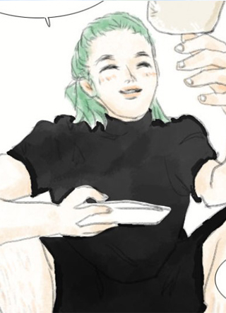 个别研究B81 截图1