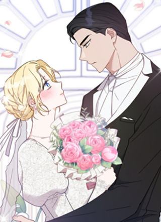 为了帮助你能理解 截图1