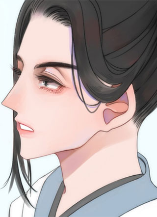 反派要逆袭！ 截图1