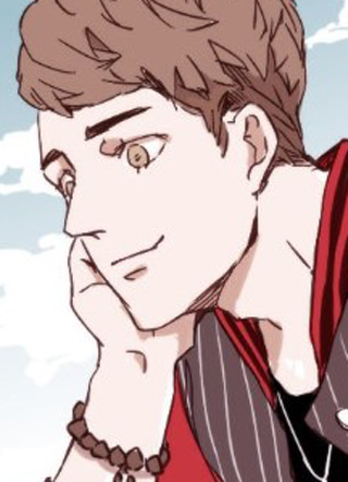 堂洛德日记 截图1