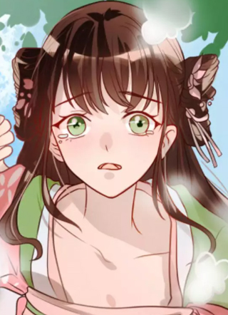 何处意阑珊 截图1