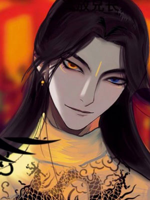 反派竟是我自己 截图1