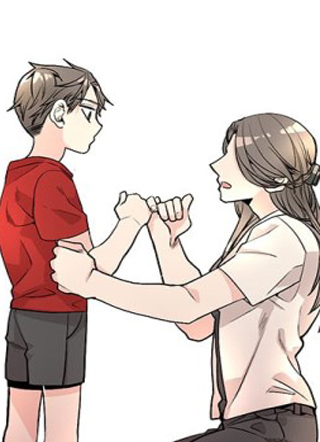 关于你的预知 截图1