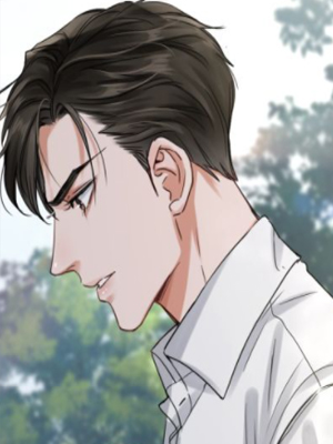 破云2吞海 截图1