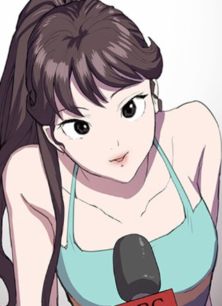 便利店新星 截图1