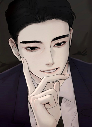 说到就到 截图1