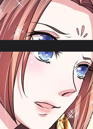 我穿越成了恶毒皇后 截图1