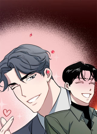 请吃饭的理事大人 截图1