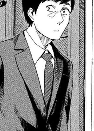 女儿的朋友 截图1