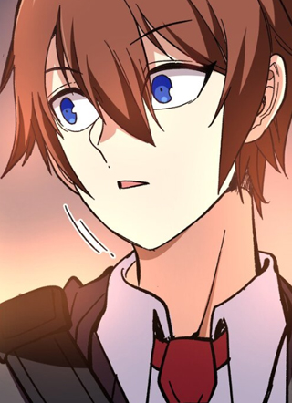 肉搏无敌的不良少年在游戏中却想当奶妈 截图1