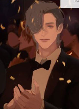 寒霄渐暖 截图1