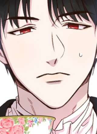 原著无法轻易被扭曲 截图1