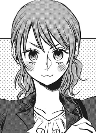 前男友成为了腐男子 截图1