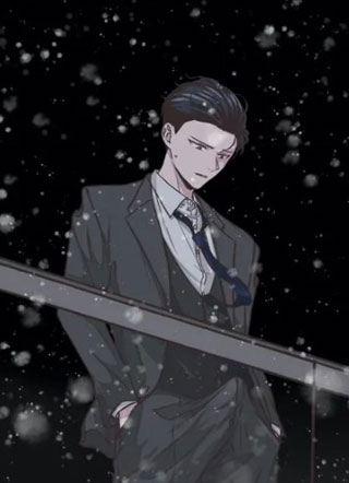 在水上吟唱第二季 截图1