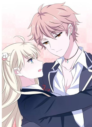 一言不合就吸血 截图1