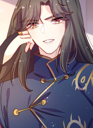 凤麟之择 截图1