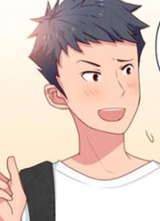 最好的我们 截图1