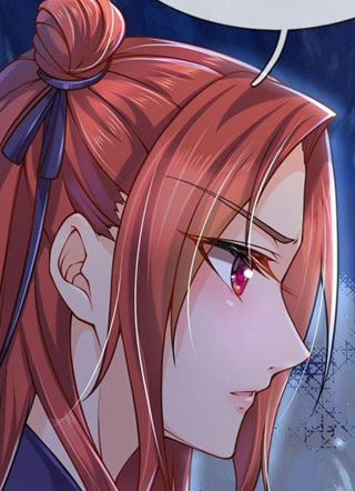 掌门不对劲 截图1