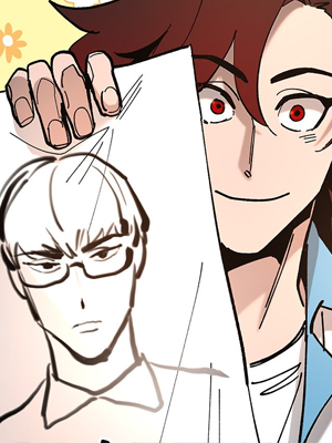 降临传奇 截图1