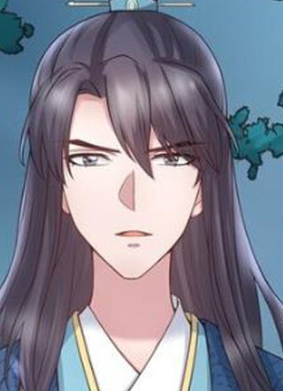 狐妃别惹火2 截图1