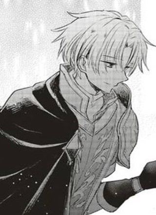 因为转生成了勇者青梅竹马的败犬女主角、所以要转职成为药剂师 截图1