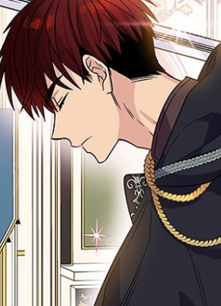 老公，我要罢工 截图1