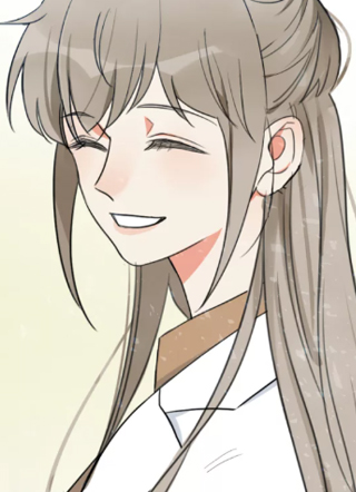 宠物情缘 截图1