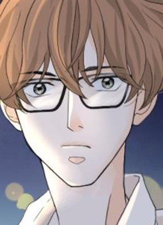 爱情，手到擒来 截图1