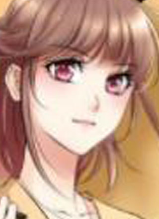 外科皇后 截图1