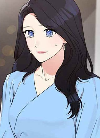 要和我谈恋爱试试嘛？ 截图1