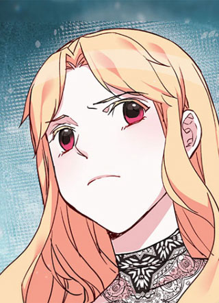 反派的定义 截图1