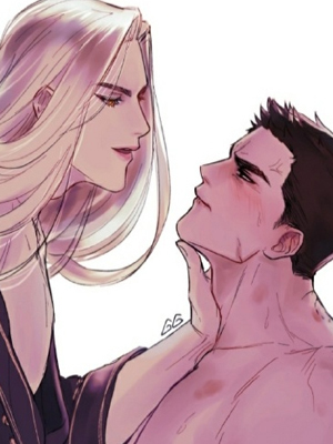 Plaything某大公阁下的玩具 截图1