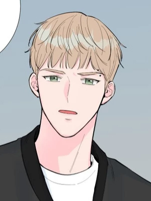 爱与热情 截图1