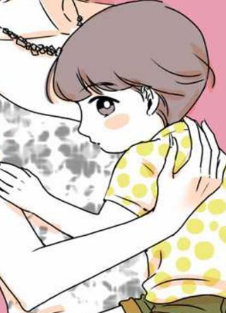 精灵团宠小千金 截图1