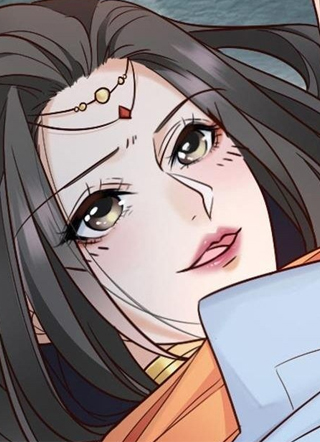 异世美男入我怀 截图1