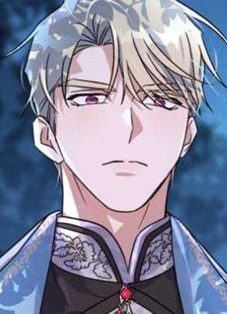 病娇男二向我求婚了 截图1