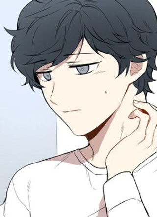 冬季后的樱花 截图1