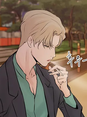 贝壳少年 截图1