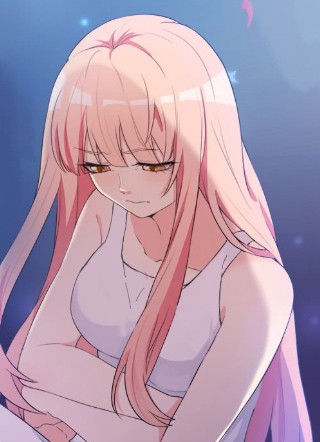 前妻攻略 截图1