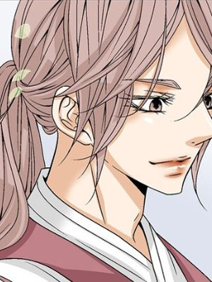 风之迹第二季 截图1