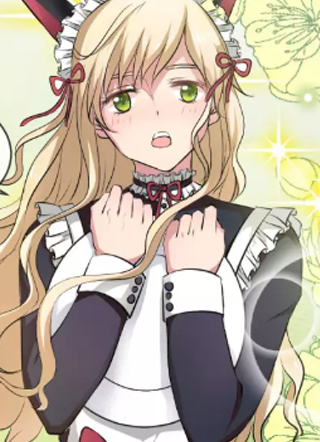 我的室友，是蛇精病！ 截图1