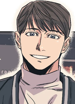 一百万韩元的浪漫史 截图1