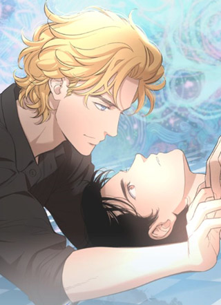 猫鼠游戏 截图1