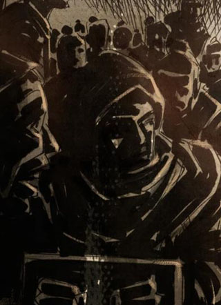 天下奇谭 截图1