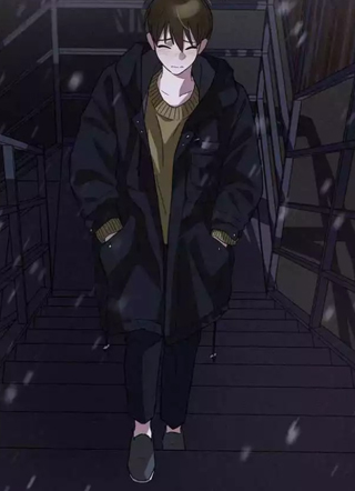 单曲循环 截图1