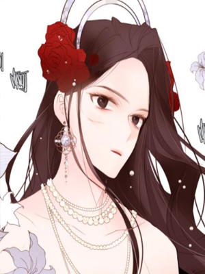 常见转世女的重生情况 截图1