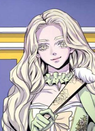 艾丁漫画 截图1