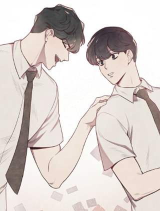 命定之环 截图1