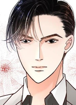 不是爱情 截图1