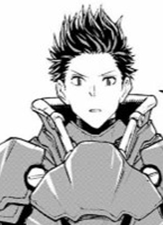 无重力少年 截图1